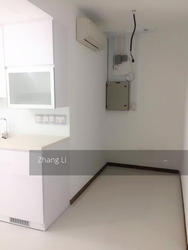 Presto @ Upper Serangoon (D19), Apartment #140590622